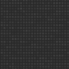 Creative Website Design