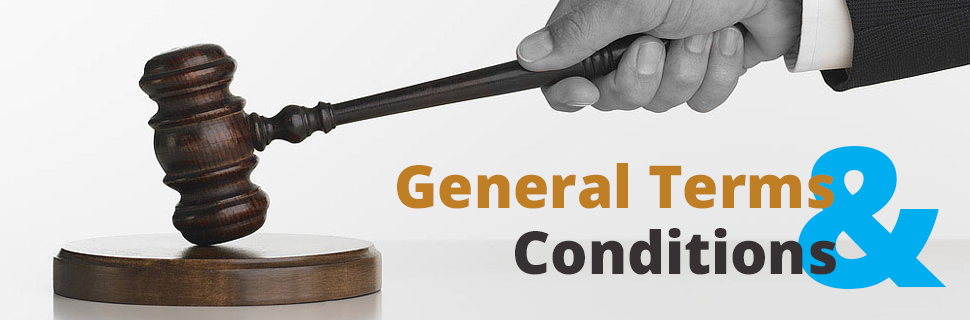 Creative Website Design