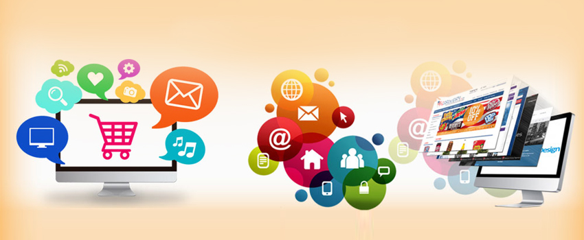 Ecommerce Portal Development Company